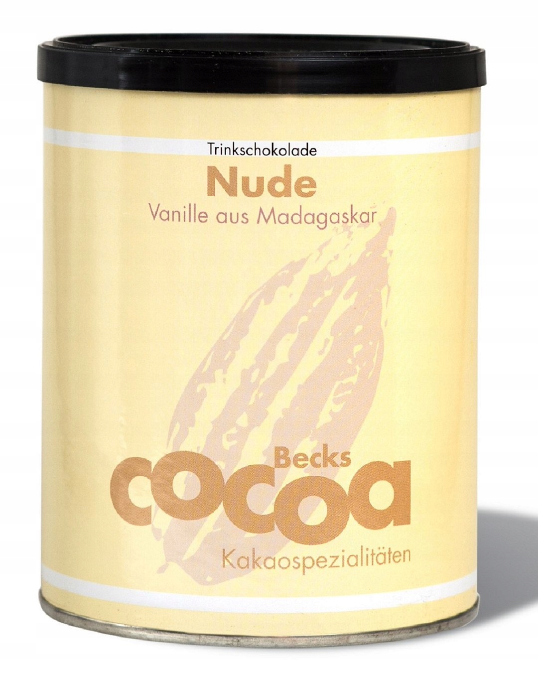 Čokoláda k pití Aka 300 g