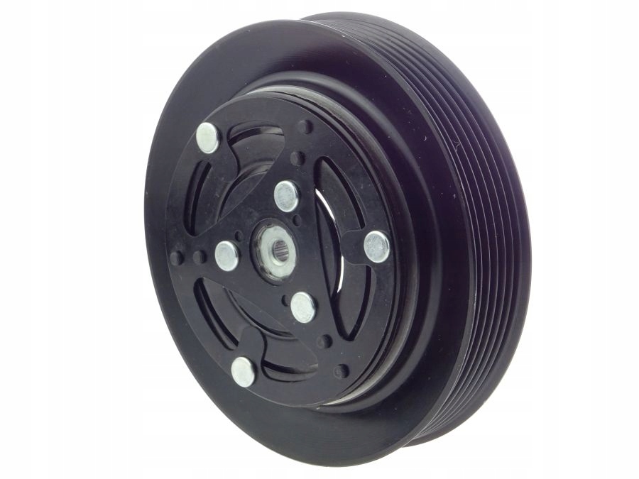 Spojka klimatizace Denso Fiat Toyota Scs Scsa