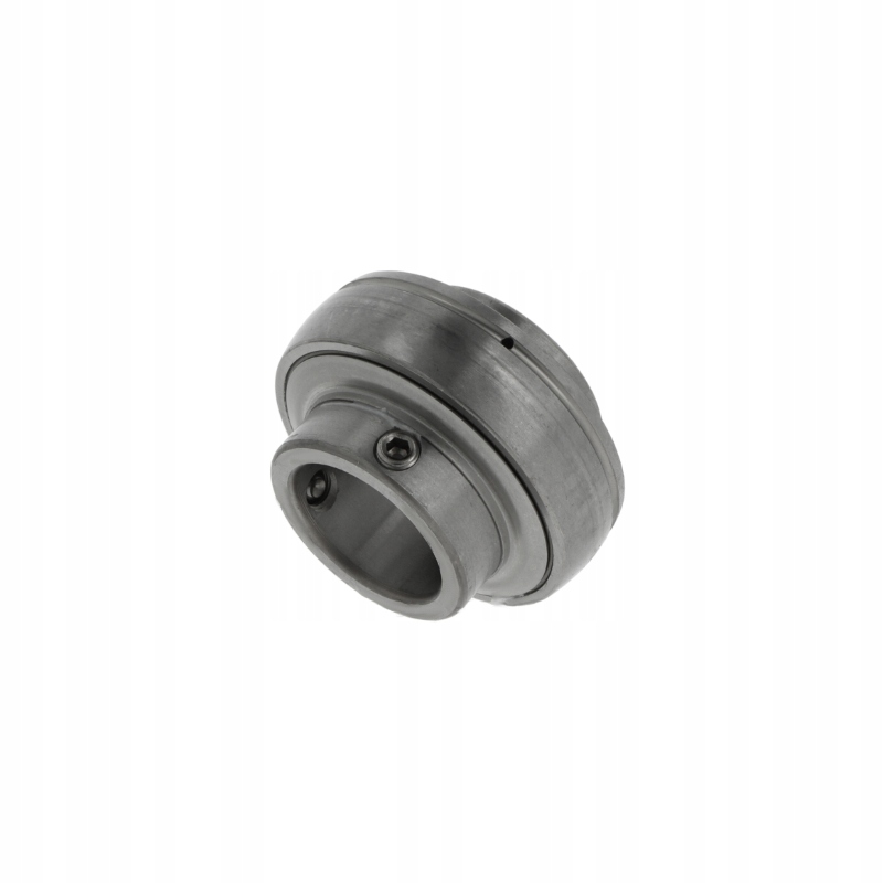 YAR208 -2RF/HV Skf Vkládací ložisko, 40x80x49 mm, 0.593 kg