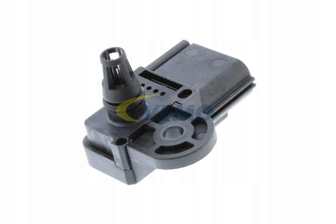 CZUJNIK CIŚNIENIA POWIETRZA PEUGEOT BOXER 2.2 HDi EAN (GTIN) 4046001617409