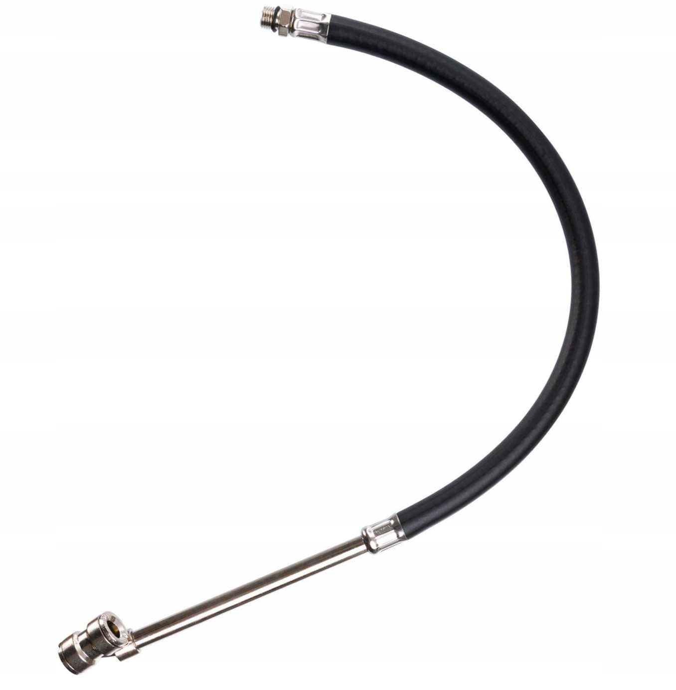 WĄŻ DO POMPOWANIA DO PISTOLETU NA BLIŻNIAK C0895