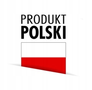 PÓŁKA ŚCIENNA WISZĄCA TYPU LOFT - INDUSTRIALNA Materiał płyta laminowana