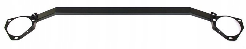 STAFFA ROZPORKA PRZEDNIA SUBARU IMPREZA GH 2007 Part manufacturer Staffa