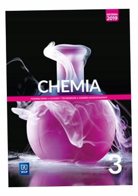 Chemia Lo 3 Zr Npp W. 2021 Wsip Anna..