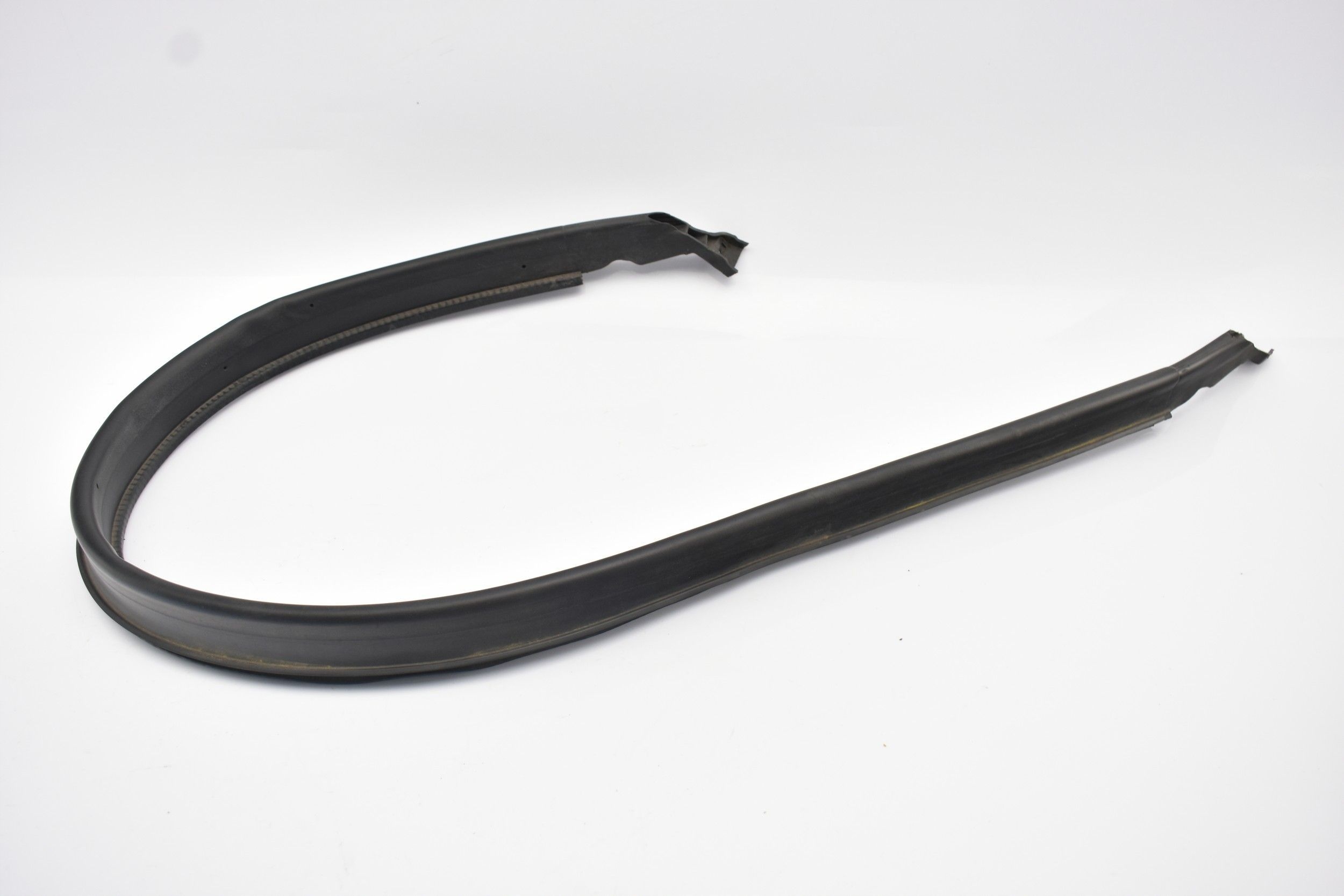 Прокладка підшивки A4478310042 MERCEDES VITO W447