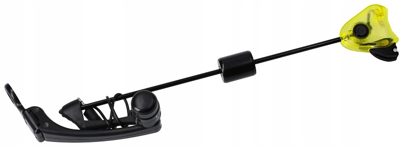 Swinger M-Tec-Led Swing Indicator żółty Mikado