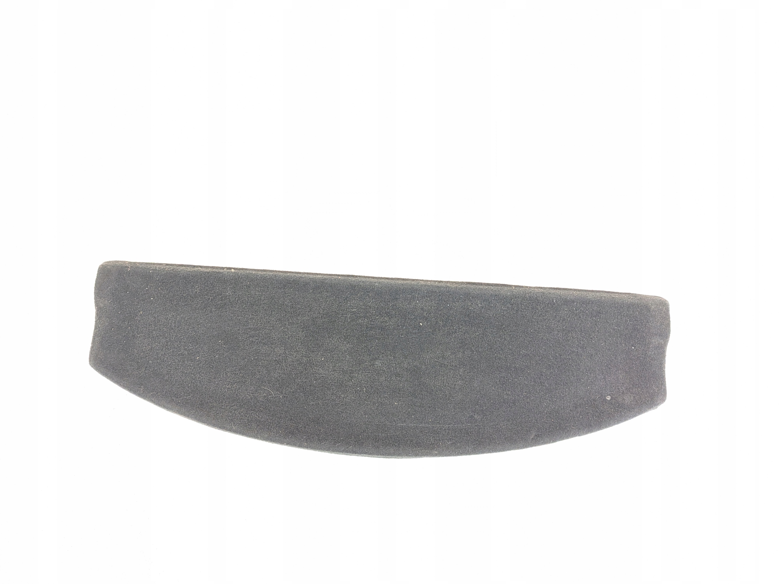 plato boot VW NEW BEETLE 98 -10