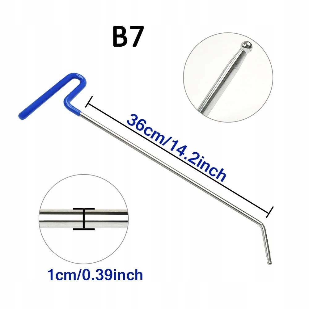 3768013a44599c09d82bfb1a823c