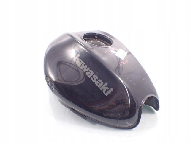 40485 - ПАЛИВНИЙ БАК BAK KAWASAKI ER6 ER-6 06-08