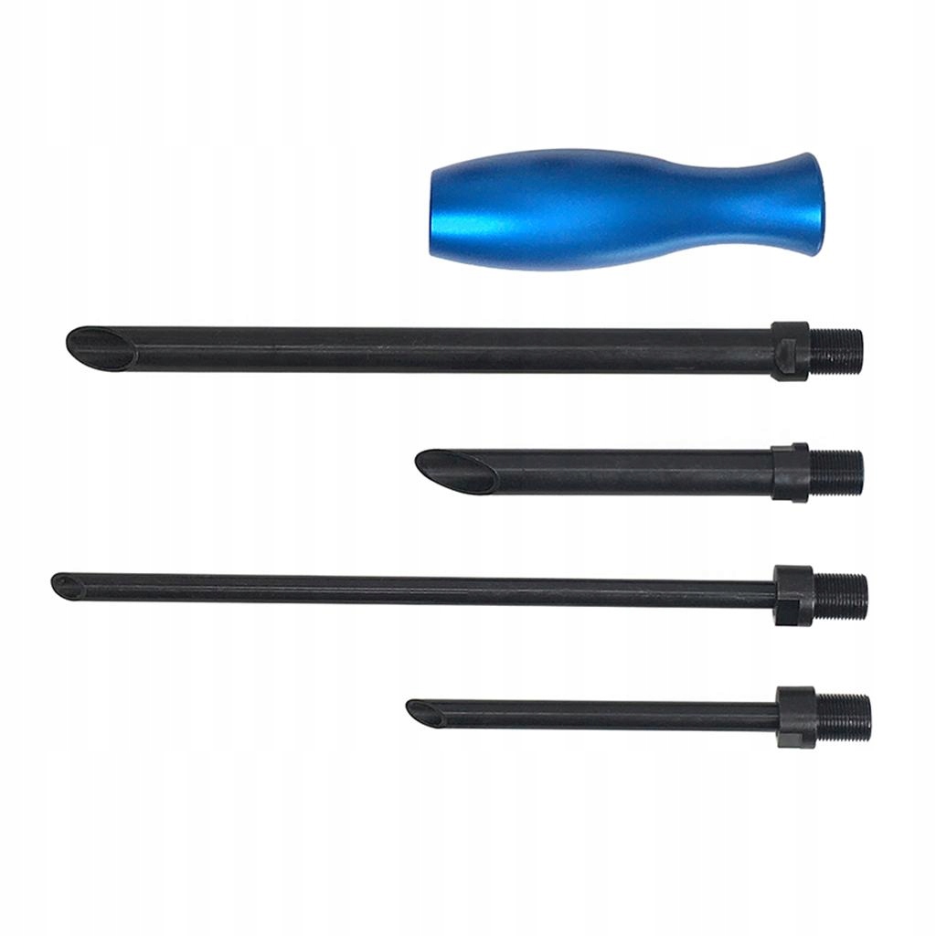 50W Handy Repair Hot Stapler Spawarka do tworzyw Numer katalogowy oryginału 254523