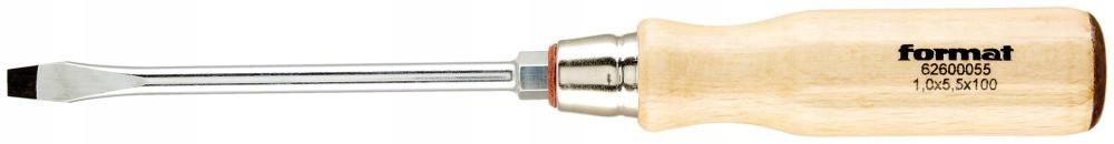 Формат 4317784122351