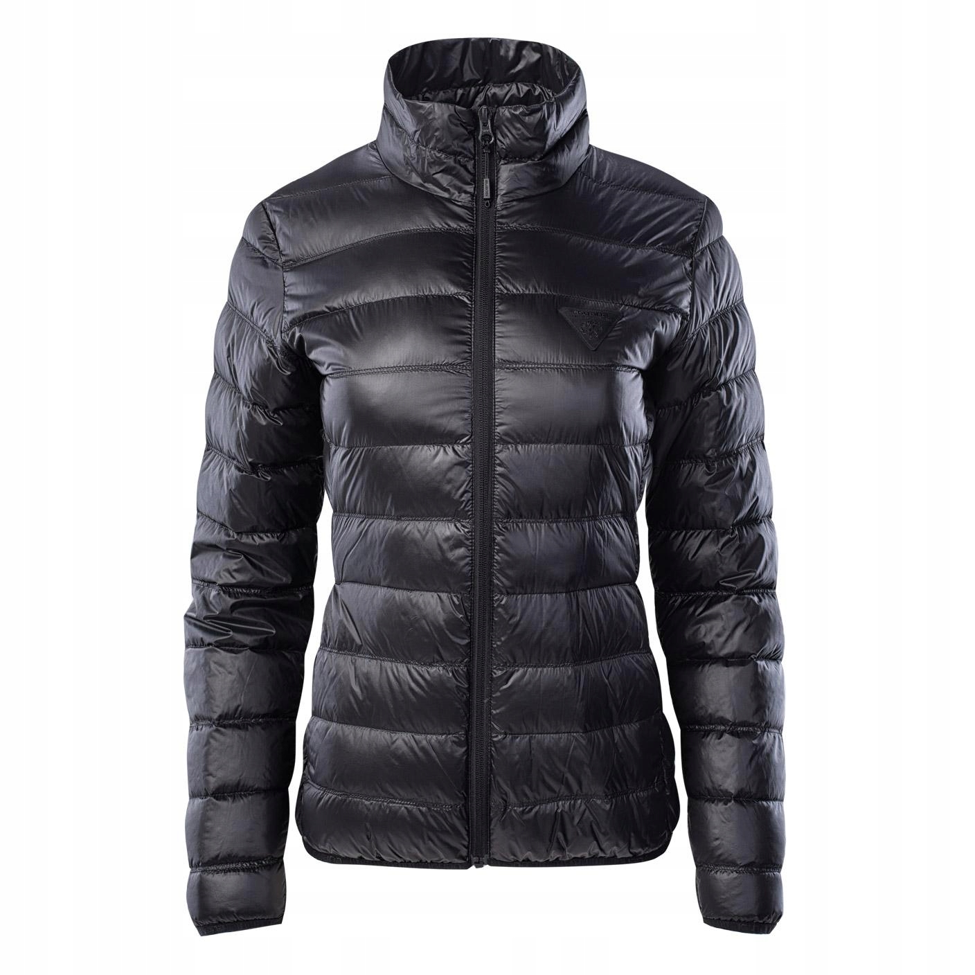 Damska kurtka pikowana Blanca W