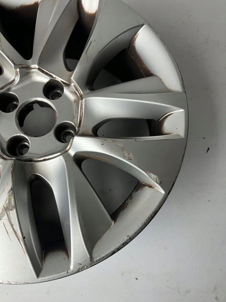disk CITROEN DS5 17 CALI #51 9670292277
