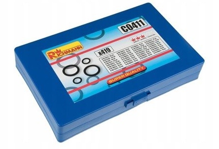 EAN (GTIN) 5906741604116