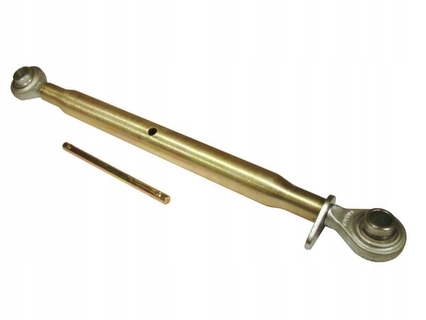 Horní spojka sada VLK1004