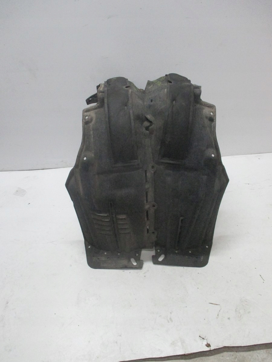 mudguard LEXUS NX300 53875-78020 53860-78020 right left