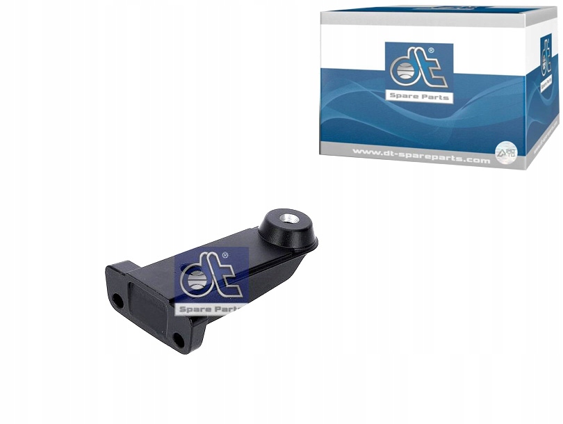 ELEMENT LUSTERKA ZEWNĘTRZNEGO WSPORNIK CZĘŚĆ GÓRNA MERCEDES MK NG SK