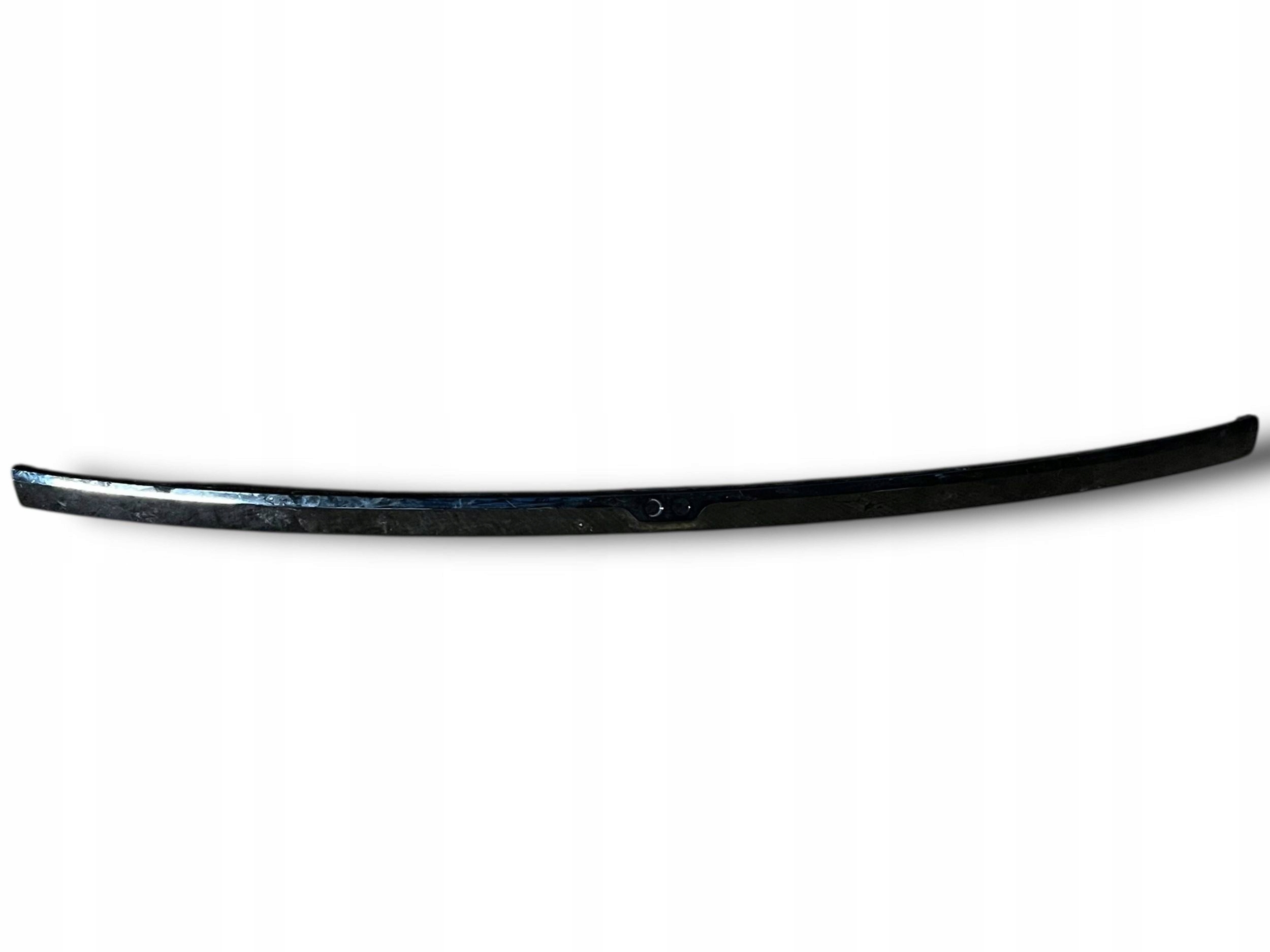 moulding side door VOLVO OEM 32321546 !J