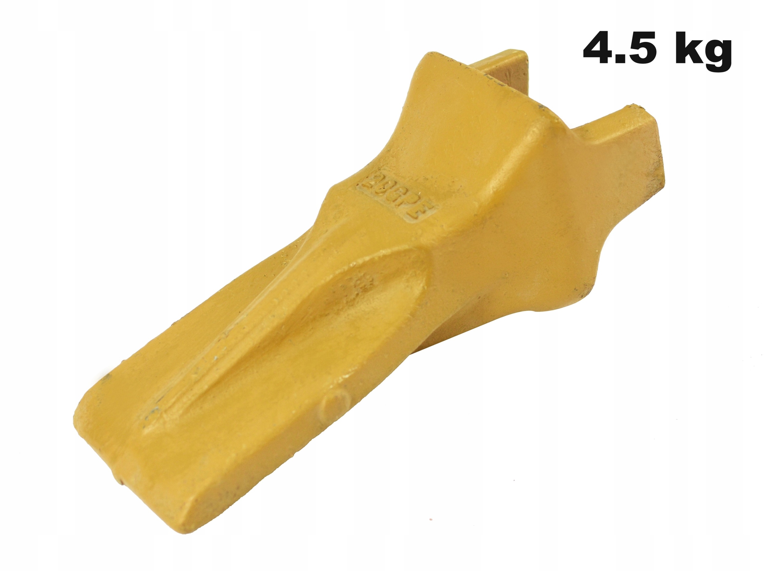 14523655 - ЗУБ 20GPE СИСТЕМА VOLVO