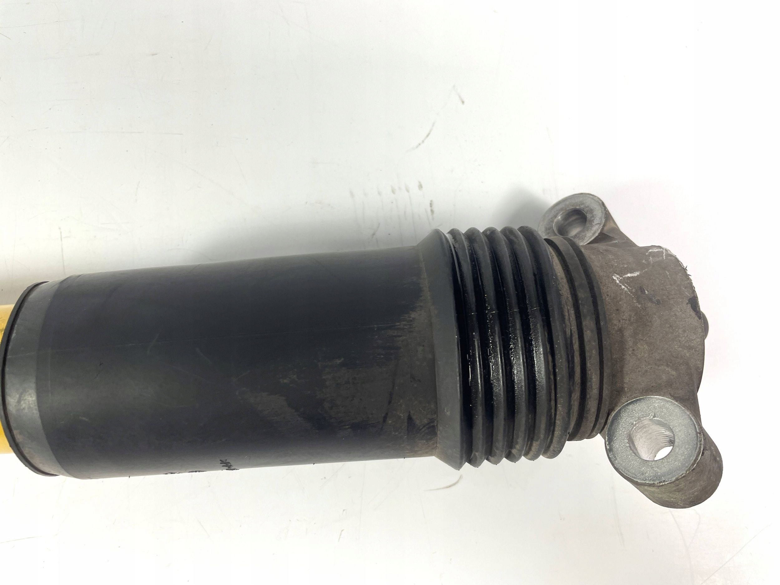 Chevrolet Corvette C7 6.2 shock absorber front front left 2014-19