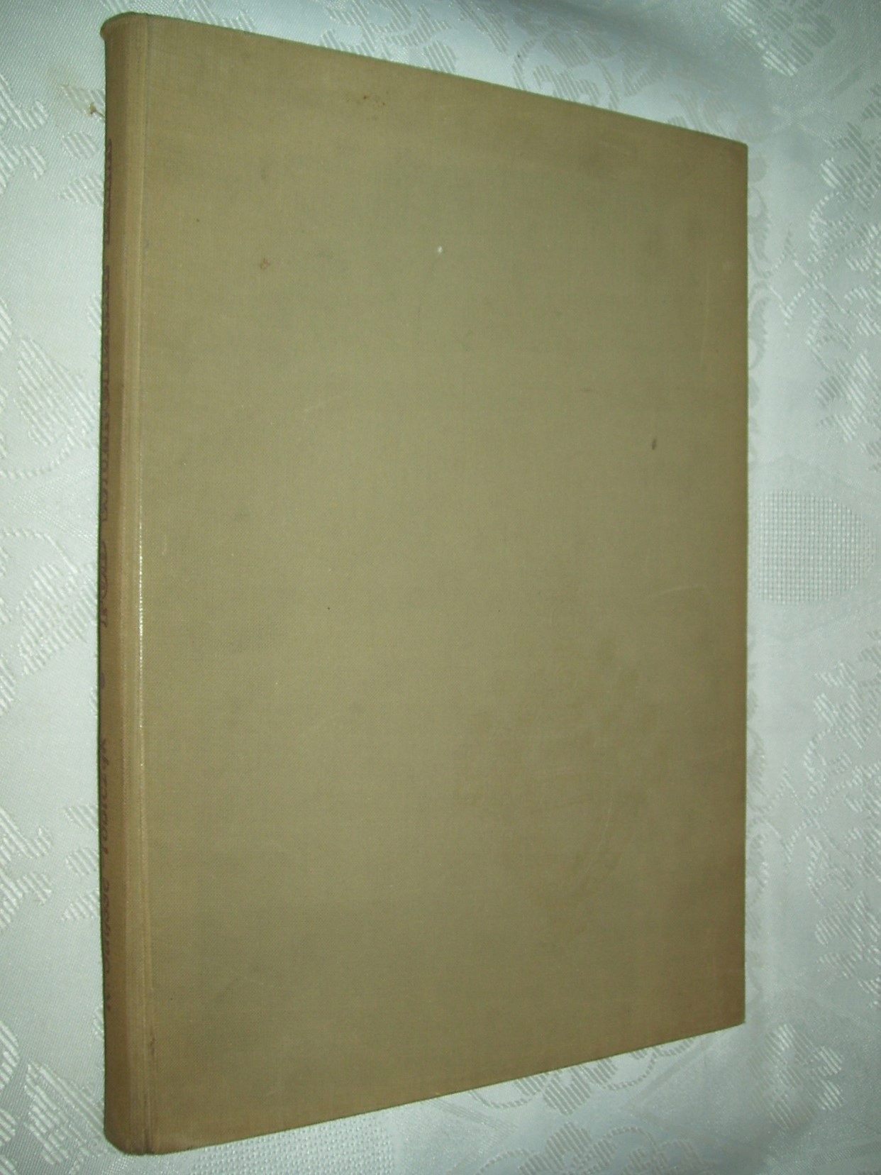 ROD WIERCHAMI TATR - SAYSSE-TOBICZYK