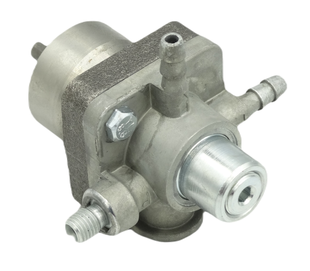 

Karcher pompa paliwa Hds 558 698 798 5/15 5/13