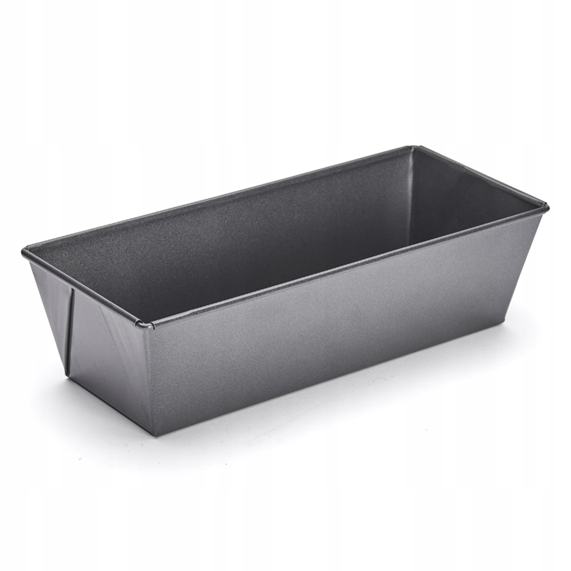 Forma Na Biskupský Chlebíček 25 x 10,8 cm/ De Buyer