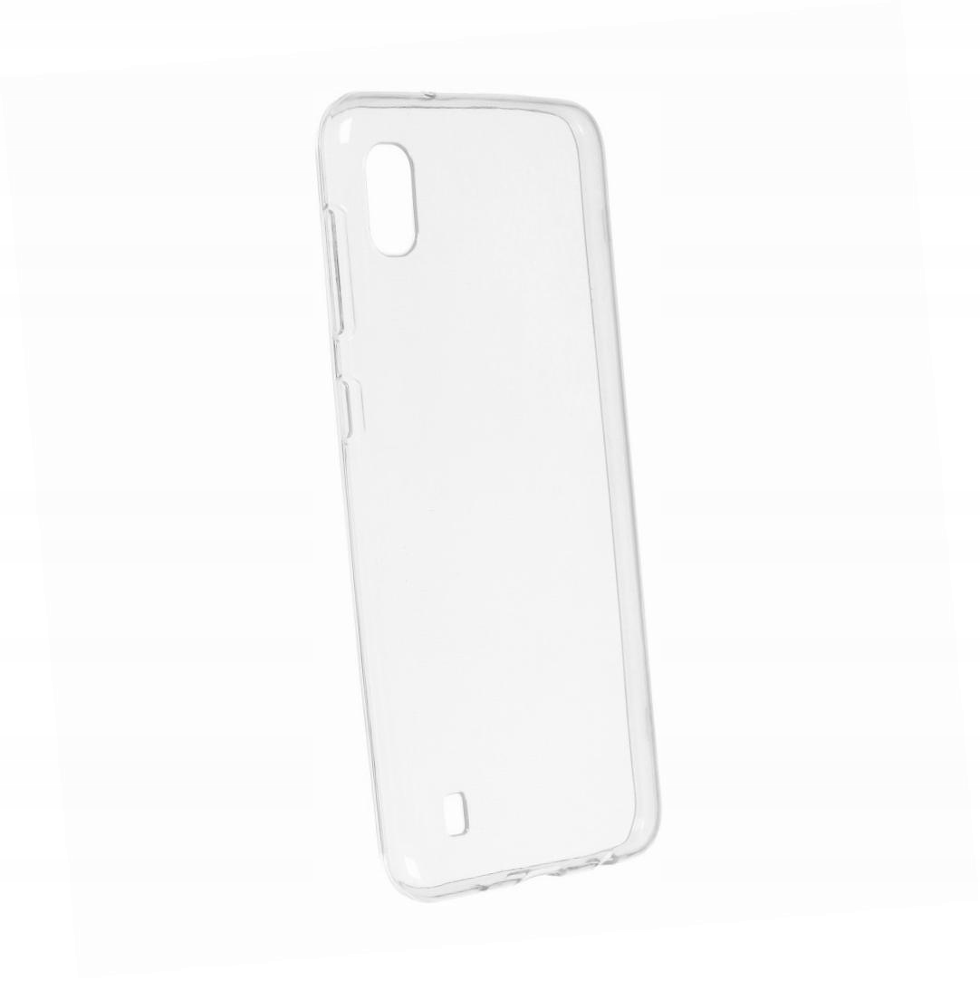 

Etui back case do Samsung Galaxy A10 silikon