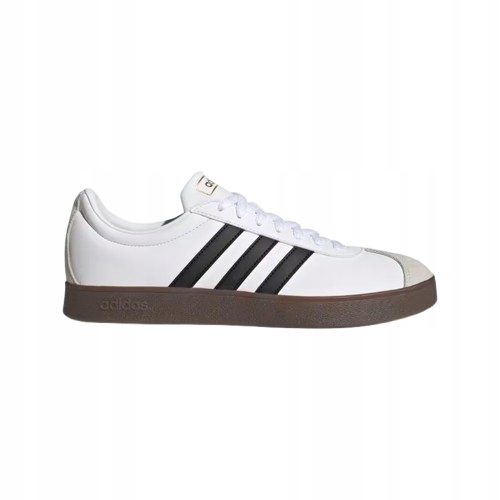 Pánské tenisky Adidas VL Court 2.0 ID6015 velikost 43 1/3