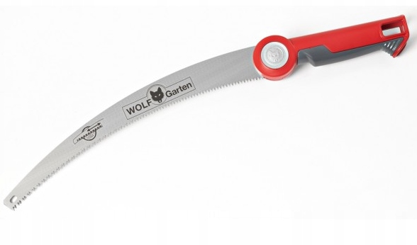 Piła Do Gałęzi Powercut 370 71BCA002650 Wolf-garten