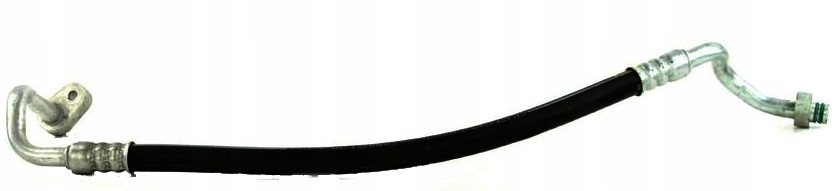 Кабель кондиціонера Ducato 2.0 D 18-22 1379563080