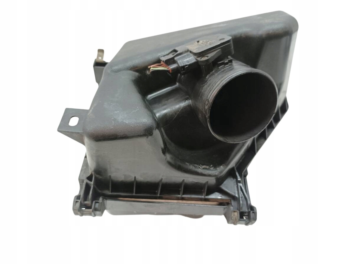 Gehäuse filter luft 0R02 2.0 D4D Toyota Auris und (2006-2012)