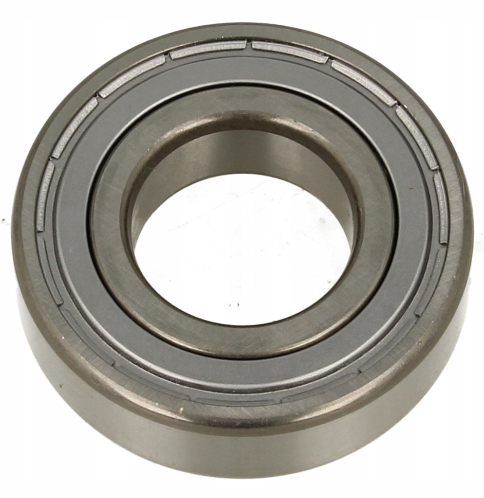 

Łożysko do Pralki Skf 6205 C0013563 Whirlpool