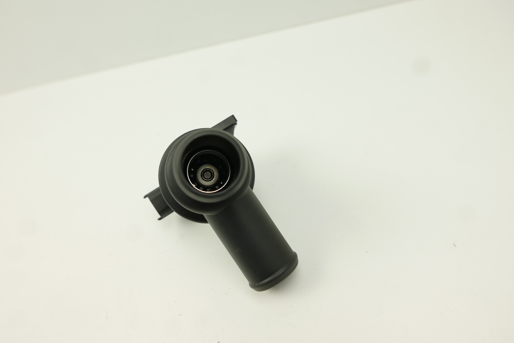 ZAWÓR TURBINY PIERBURG 7.01835.06.0 FIAT ALFA Numer katalogowy części 7.01835.06.0