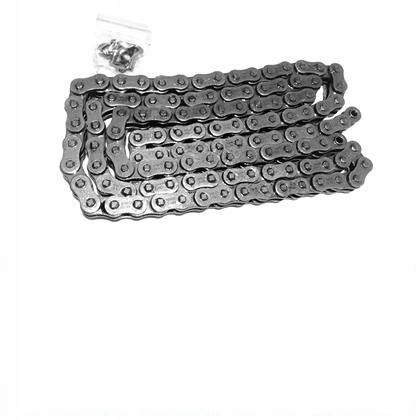 T38542 - ПРИВОДНАЯ ЦЕПЬ ZONTES ZT 310-X