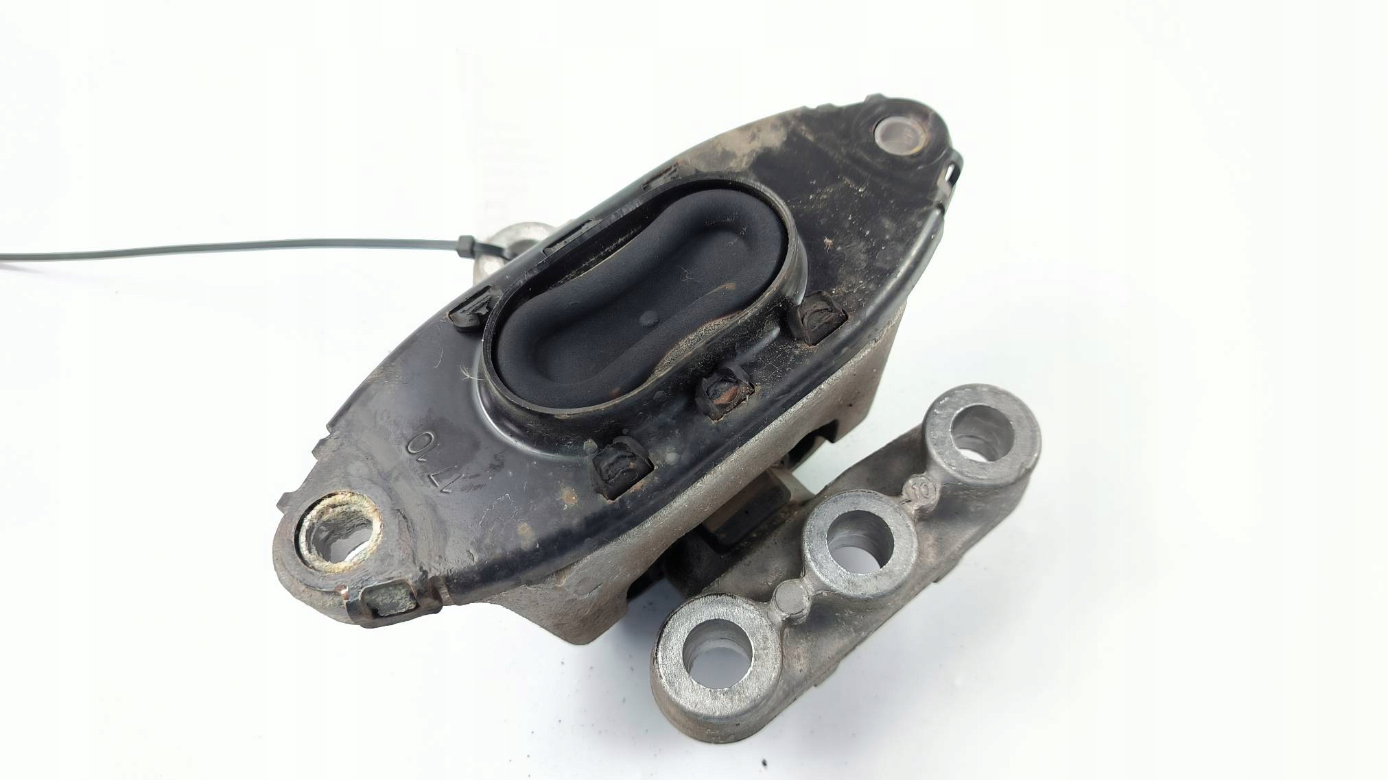 engine mount 673AY700B OPEL MOKKA X