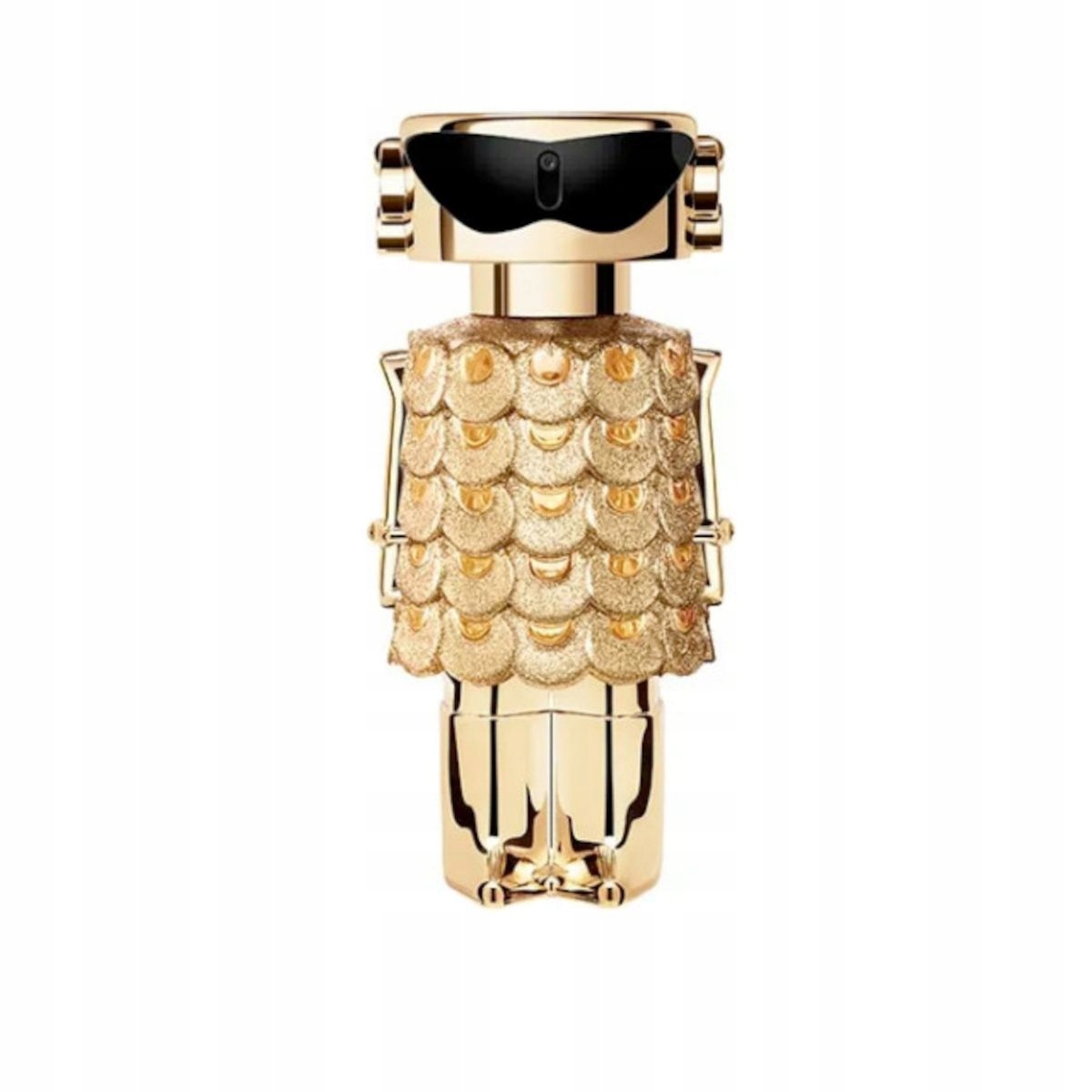 Paco Rabanne Fame Intense 80ml woda perfumowana