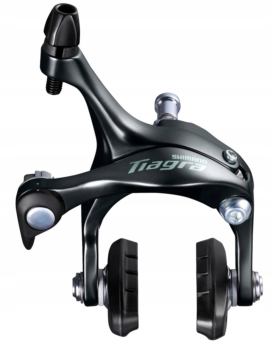 hamulec Shimano Tiagra BR-4700 przód +klocki R50T5