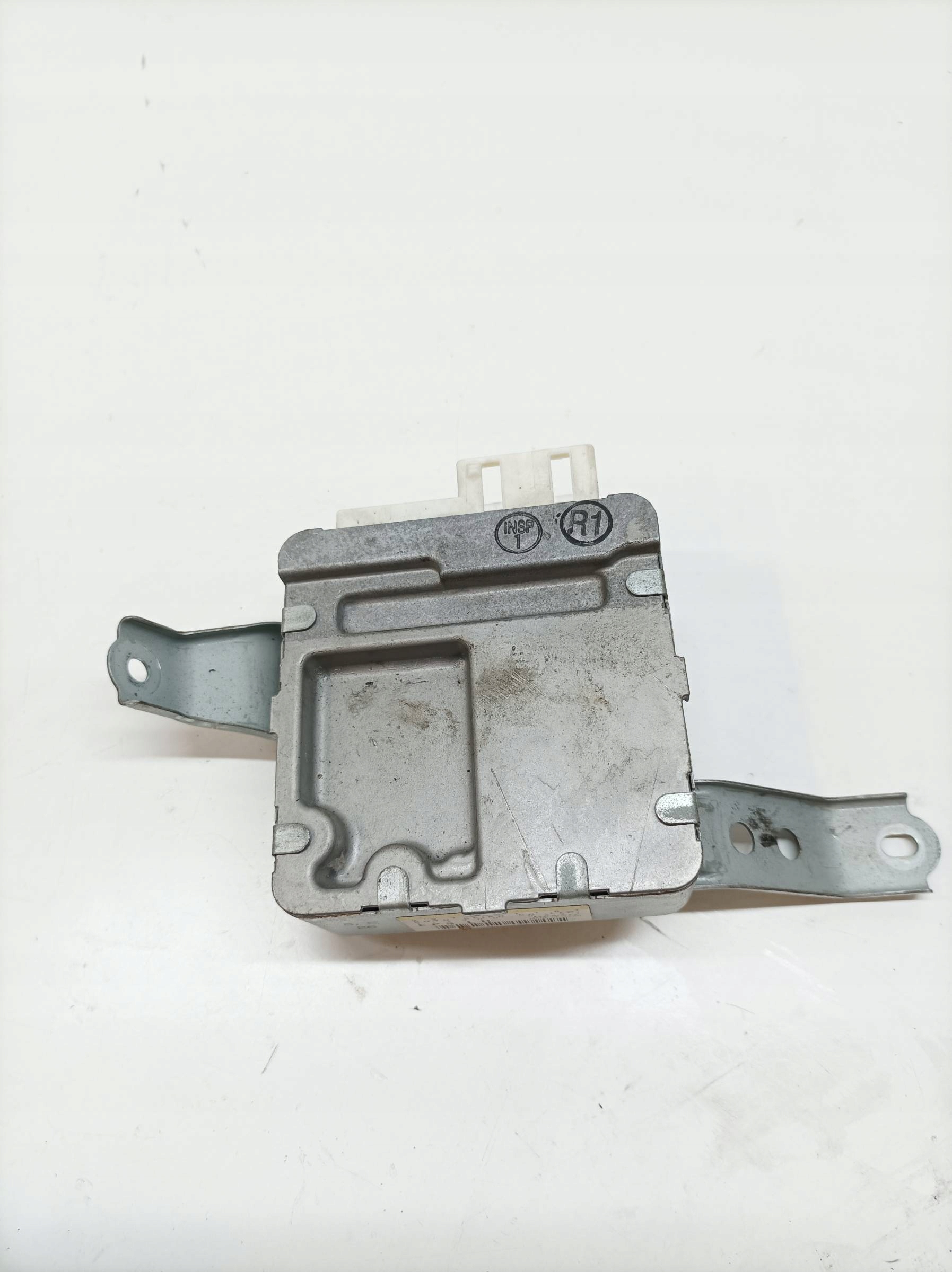 modulo SERVOSTERZO 89650-0D070 Toyota Yaris e (1999-2005)