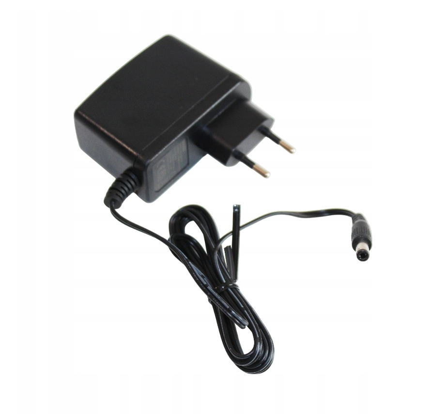 Zasilacz do skanerów Datalogic Magellan 2200 2300 3200 3300 3450 3550