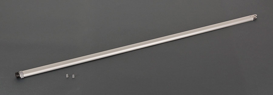 RAMIĘ MARKIZY FIAMMA CARAVANSTORE 310-440 PRAWE Marka Fiamma