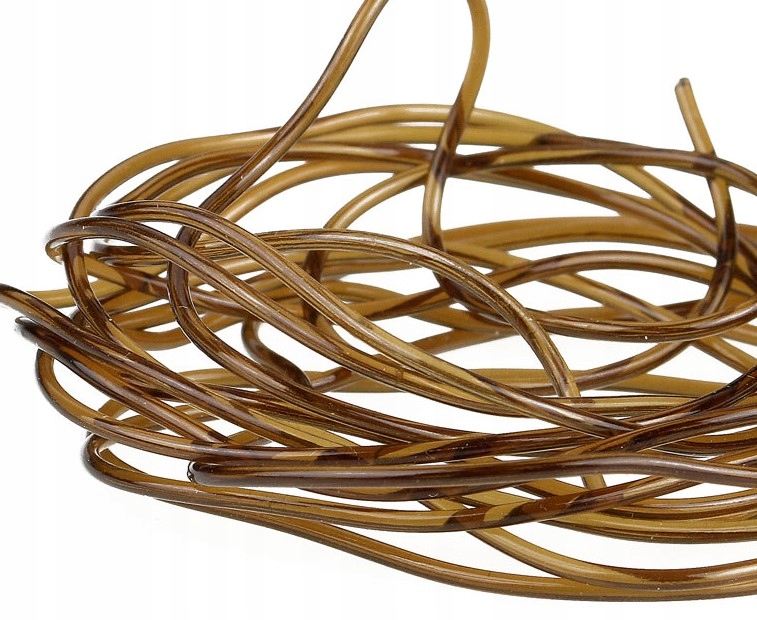 Sybai Glass Rib Khaki