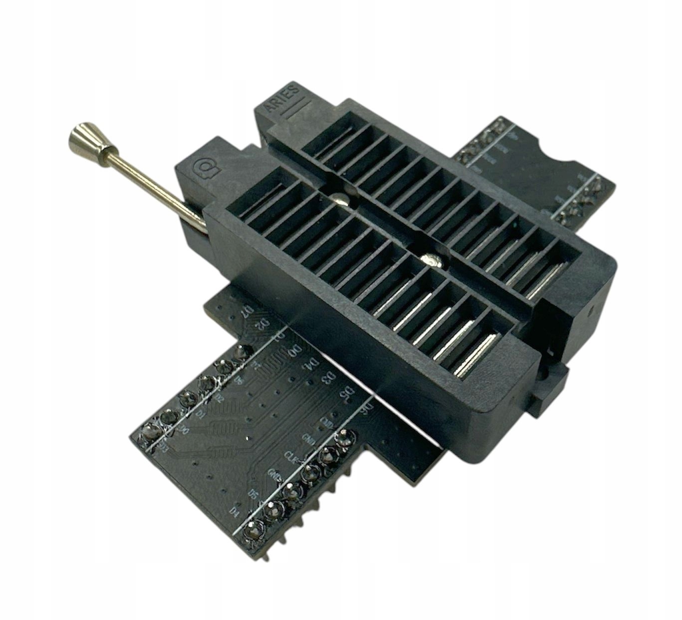 Konvertor adaptérů Emmc programátoru RT809h pro programátor XGecu T56