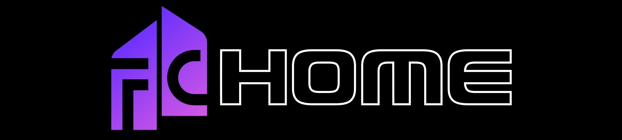 KOMINEK ELEKTRYCZNY FORI BIAŁY MAT Marka Warmtec