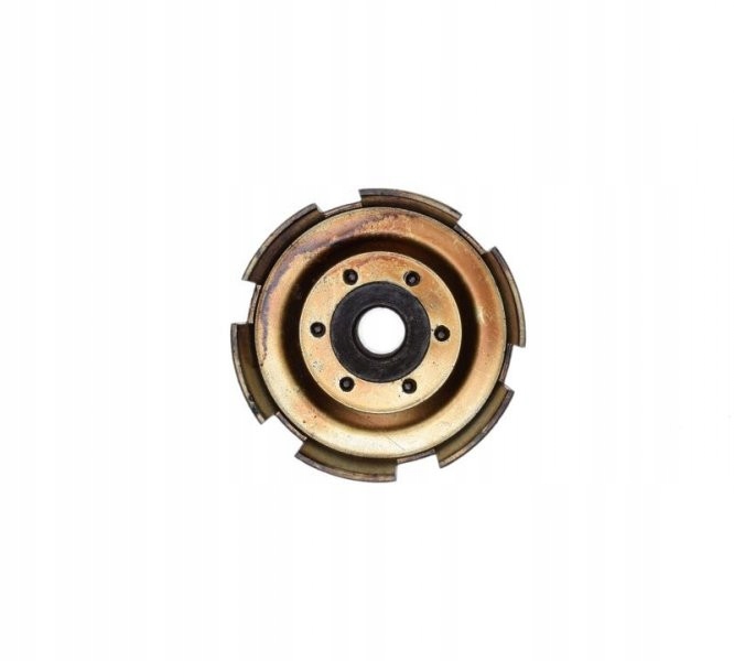 KOSZ SPRZEGLOWY SHL175 M11 34 zeby Part number 0