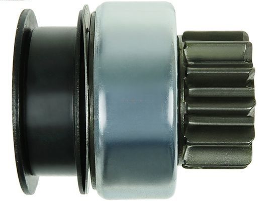 BENDIKS ROZRUSZNIKA SD5020 AS-PL