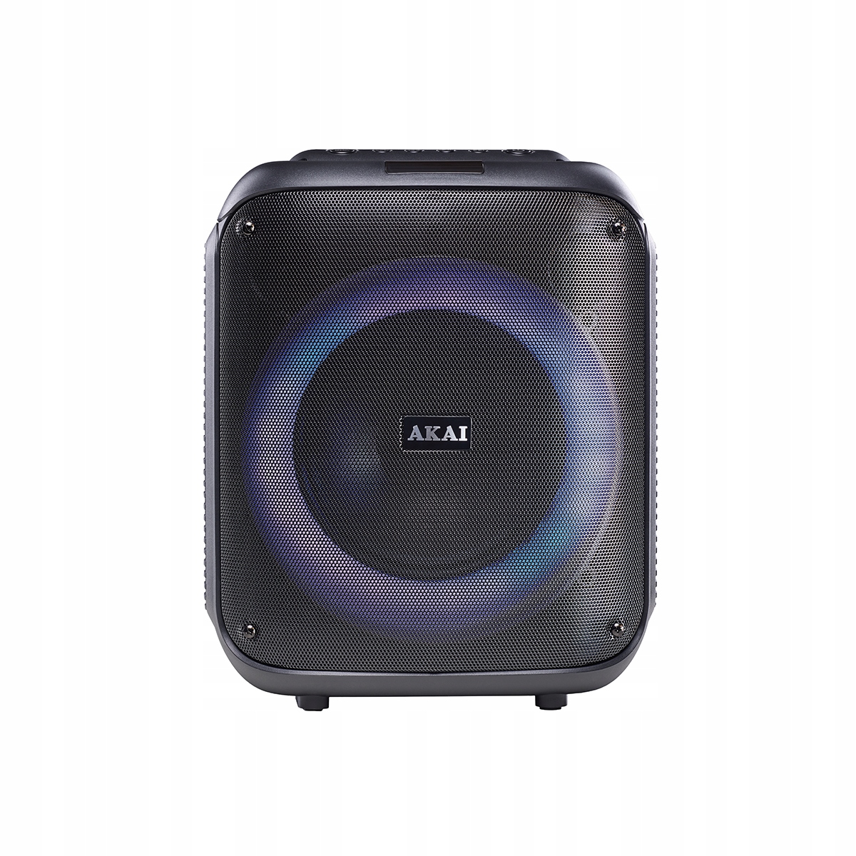 Akai Power Audio ABTS-V30