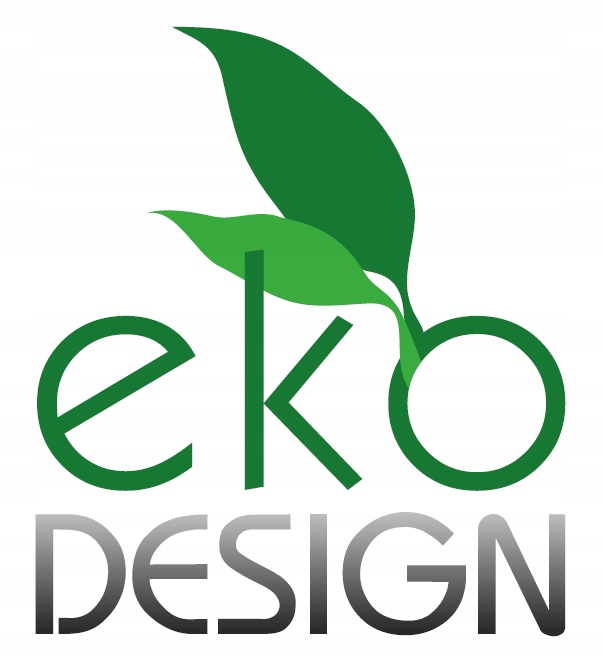 KOMINEK WKŁAD POWIETRZNY LAVA LUMINA V9 KW PION Kod producenta KCW