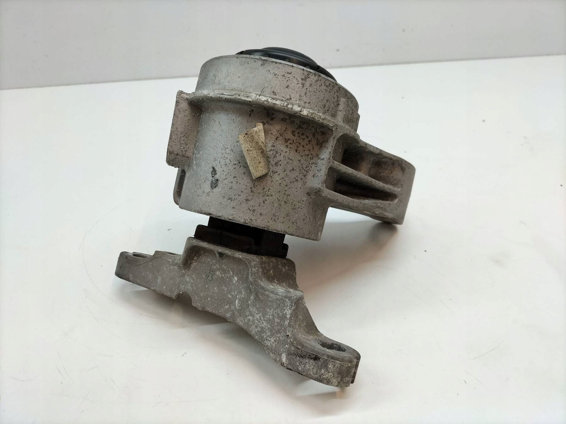 engine mount Ford Mondeo Mk5 (2014-)