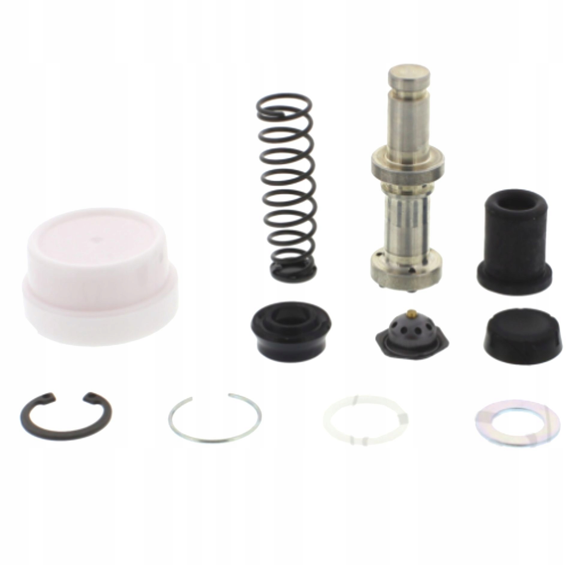 Sada Na Opravu Předního Brzdového Čerpadla Honda Gl 1000 K Ltd Goldwing 76-77